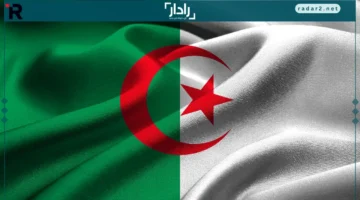 تردد قناة الفجر الجزائرية 2025 لمتابعة مسلسل المؤسس عثمان على نايل سات